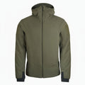 Mid Insulated Hoody