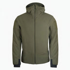 Mid Insulated Hoody