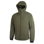 Mid Insulated Hoody