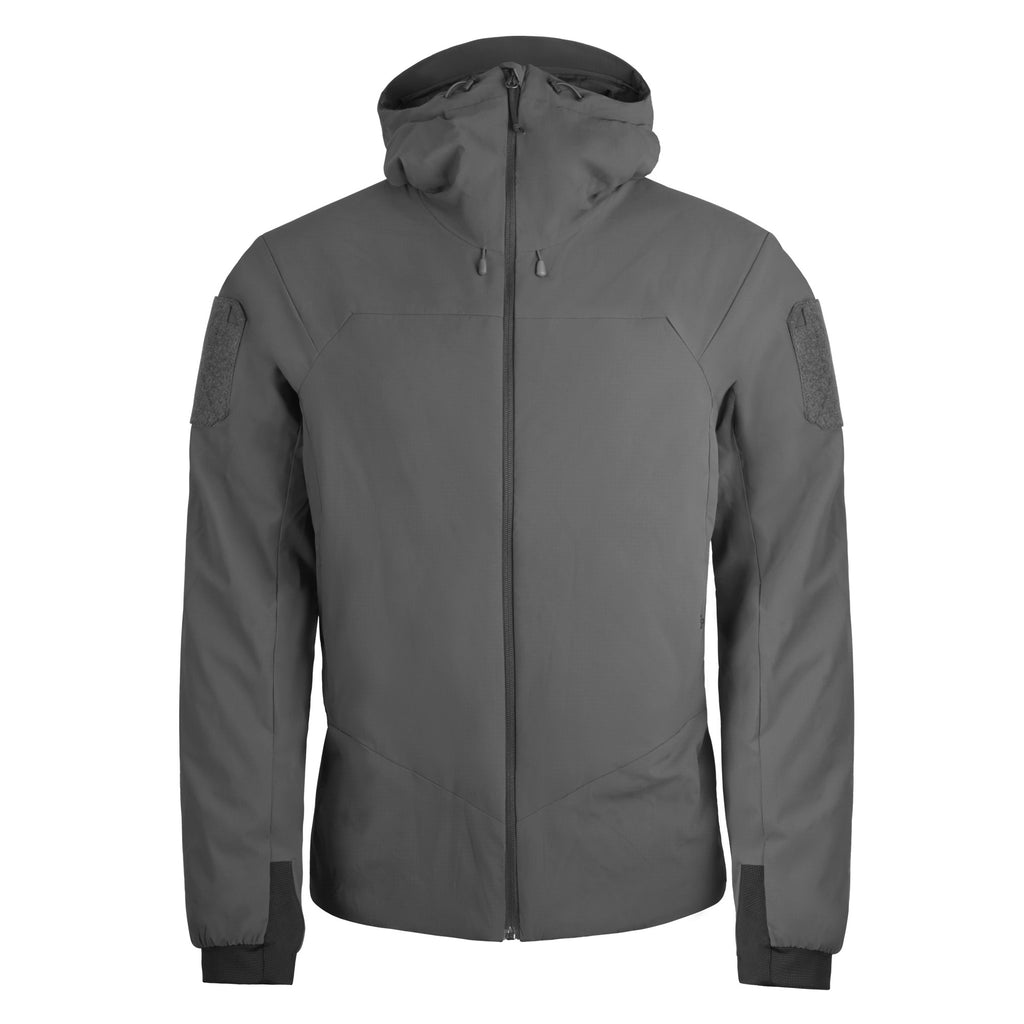 Mid Insulated Hoody