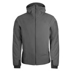 Mid Insulated Hoody