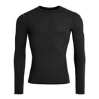 Alpha Merino Baselayer - LS Shirt