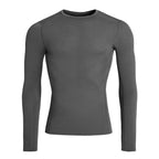 Alpha Merino Baselayer - LS Shirt