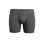 Alpha Merino Baselayer Brief