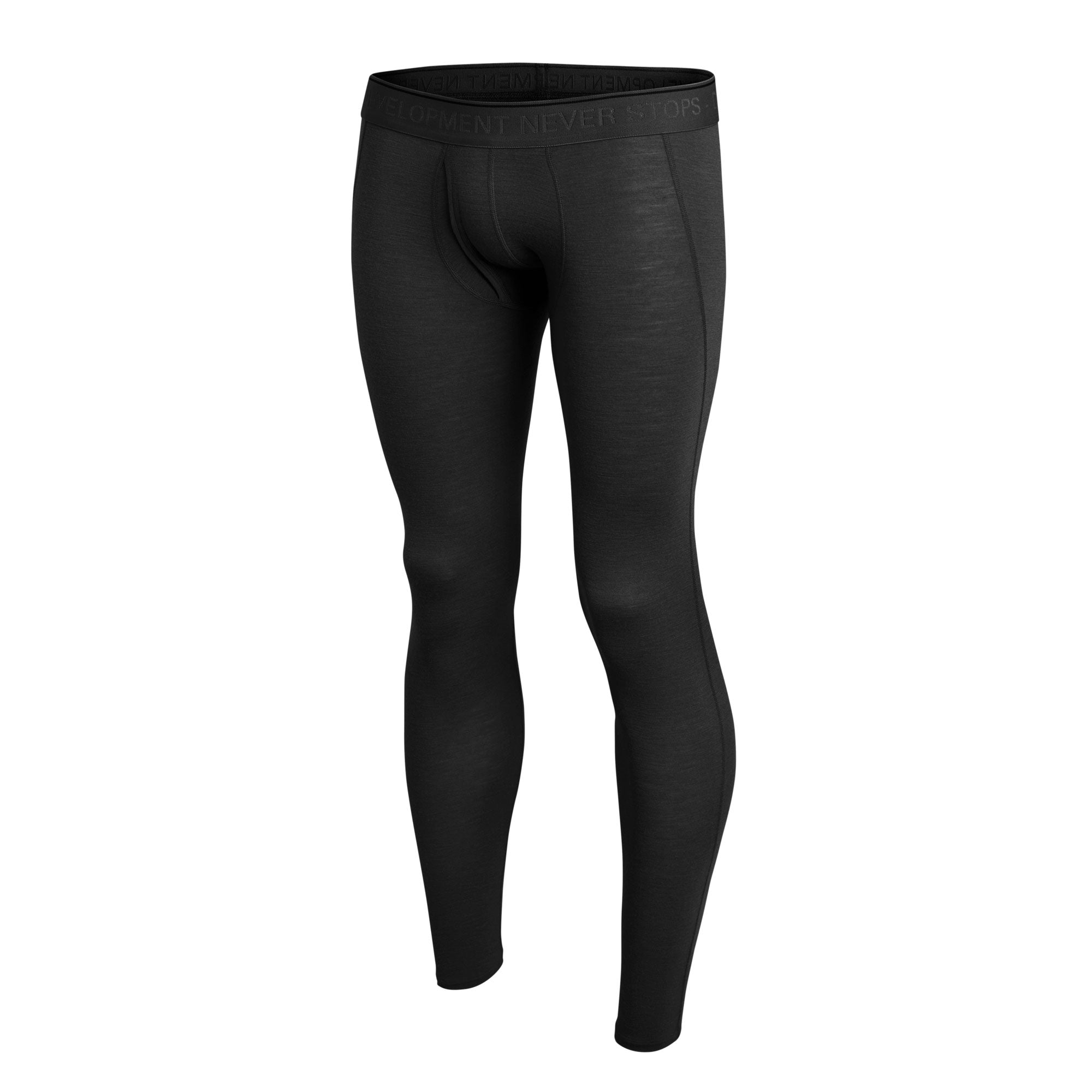 Alpha Merino Baselayer - Pant