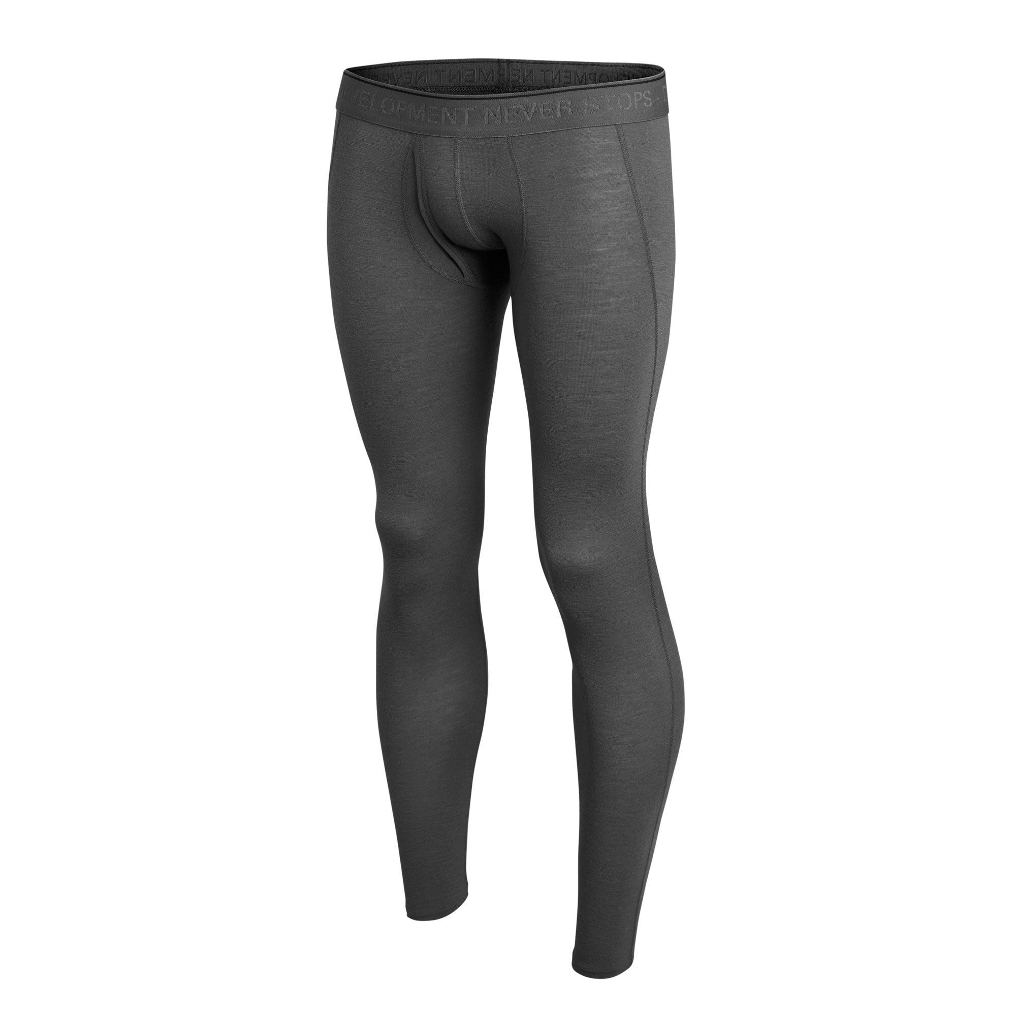 Alpha Merino Baselayer - Pant