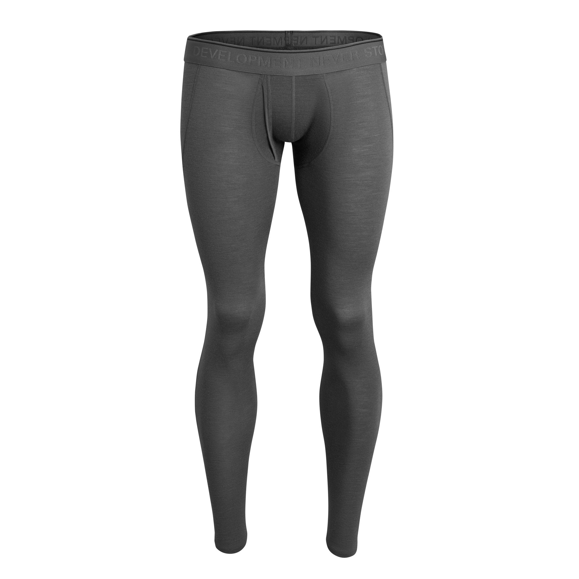 Alpha Merino Baselayer - Pant