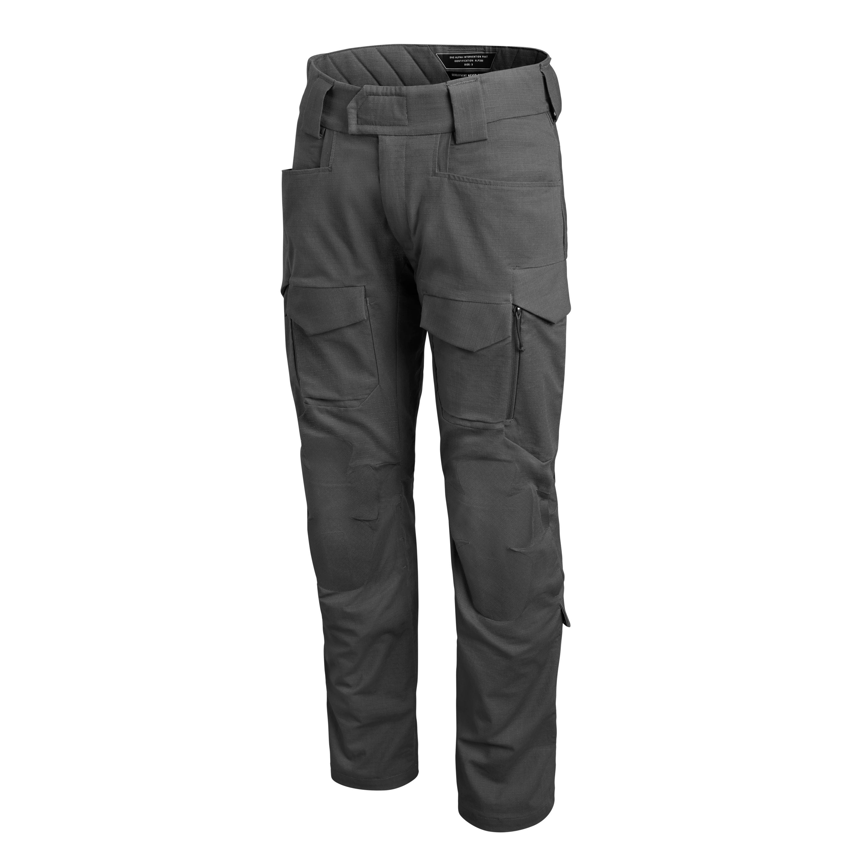 Alpha Combat Pant