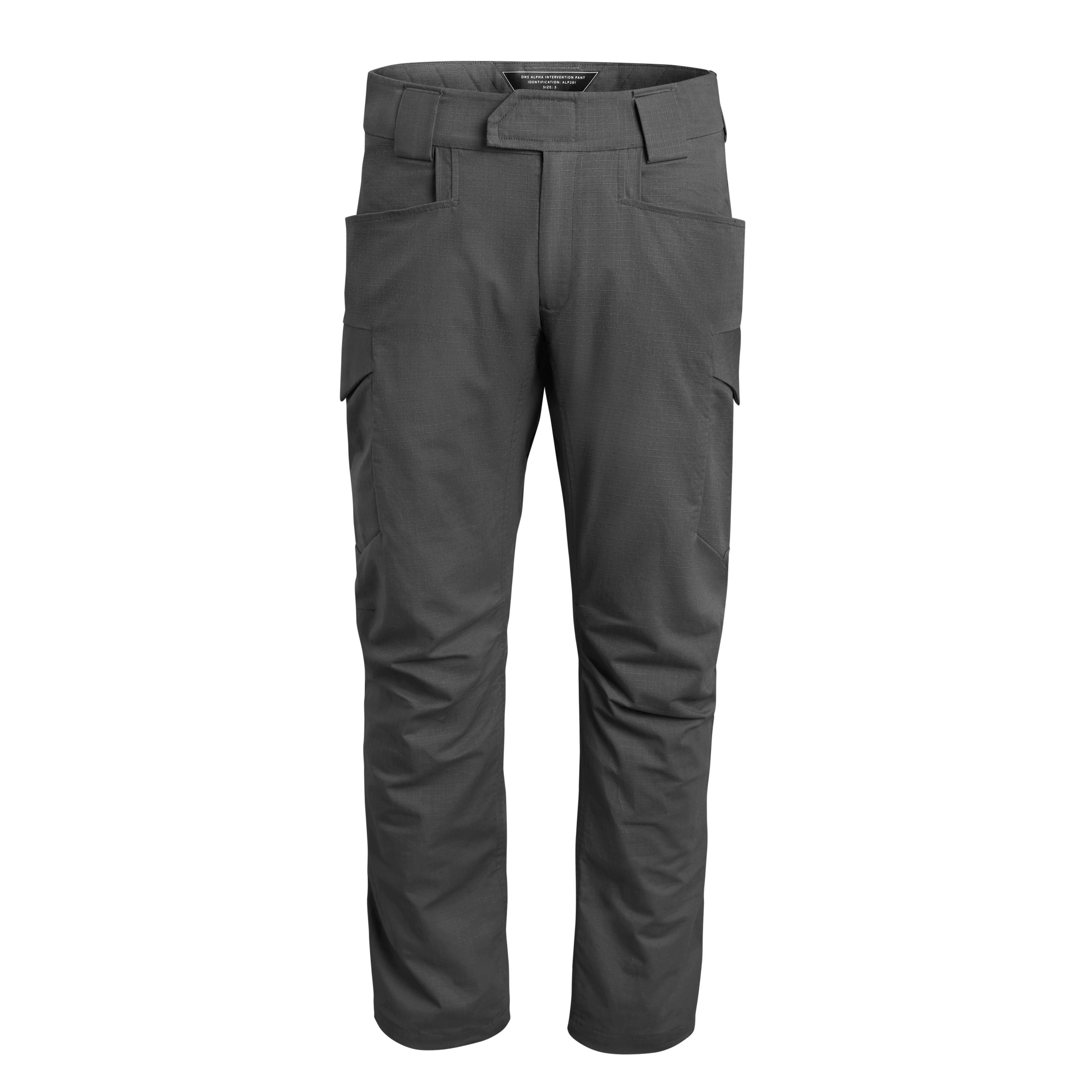 Intervention Pant