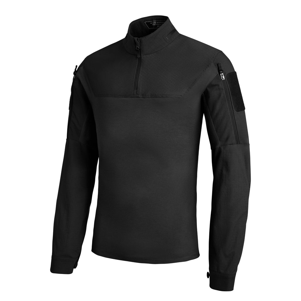 Alpha Combat Shirt