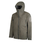 Gore-Tex 3L Alpha Hoody