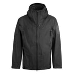Gore-Tex 3L Alpha Hoody