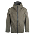 Gore-Tex 3L Alpha Hoody
