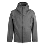 Gore-Tex 3L Alpha Hoody