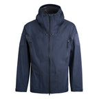 Gore-Tex 3L Alpha Hoody