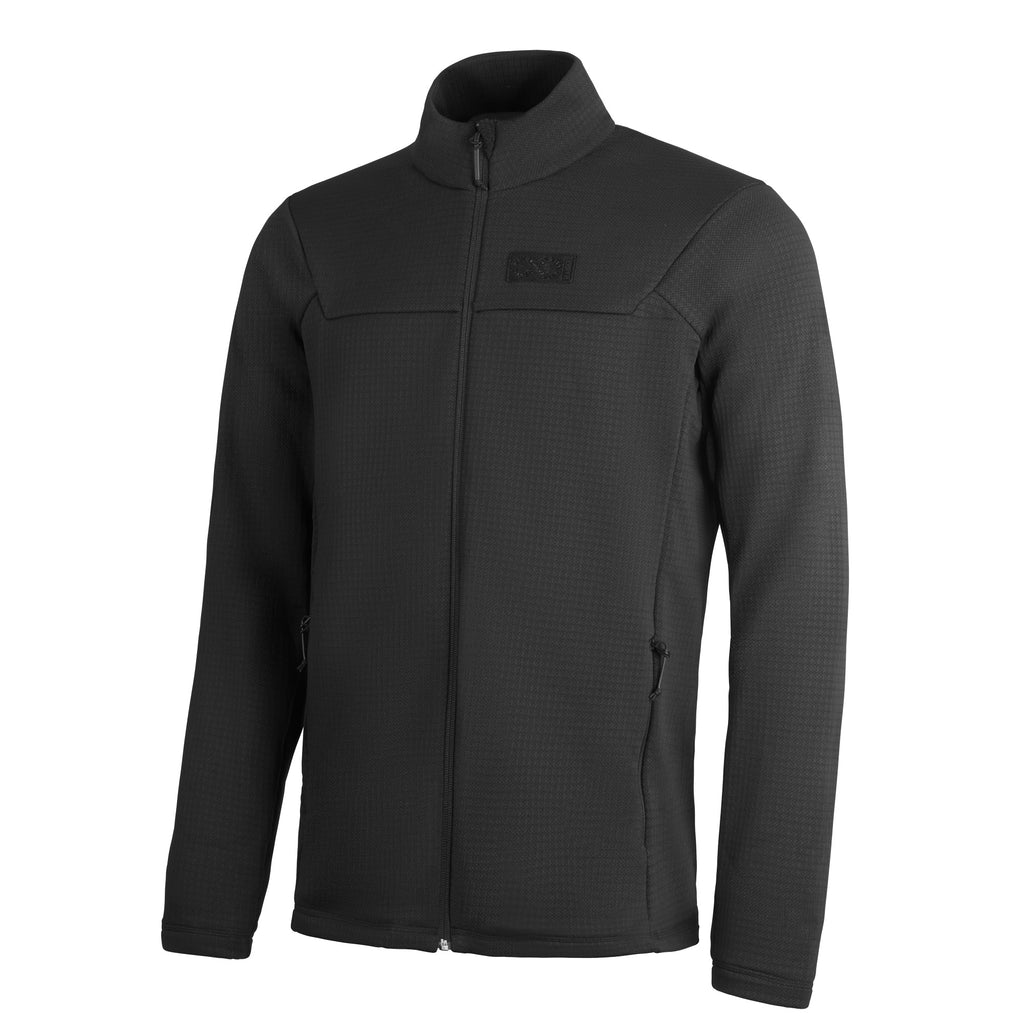 Alpha Fleece