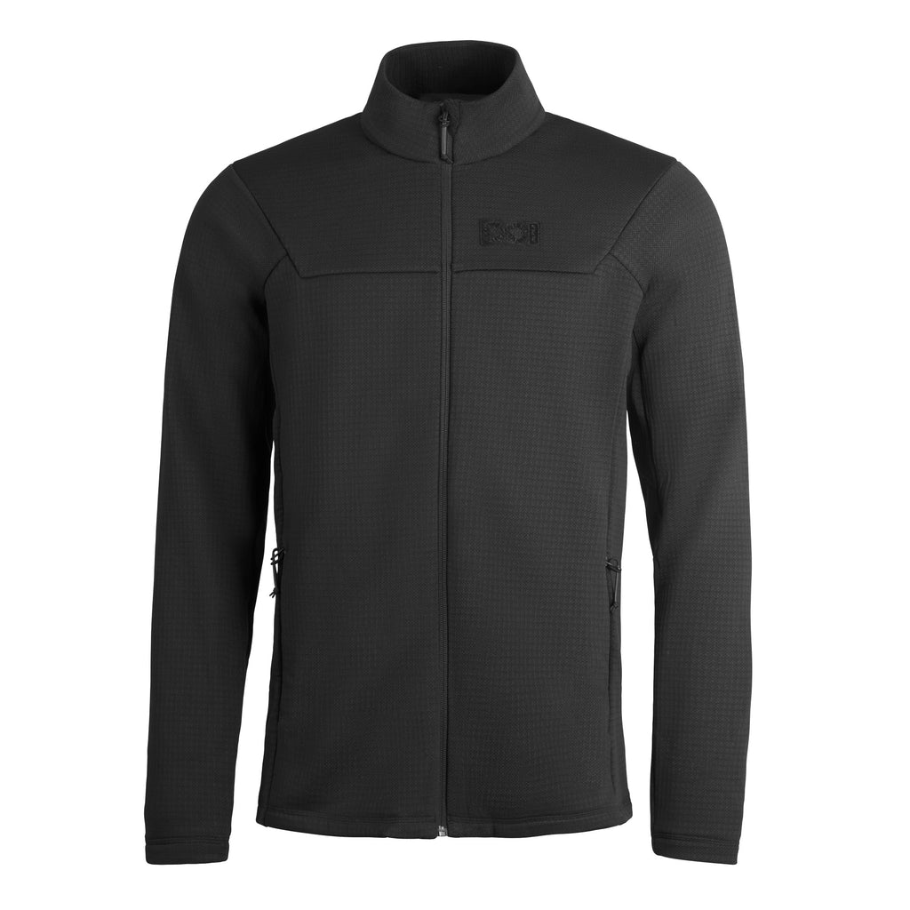 Alpha Fleece