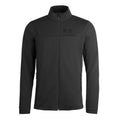 Alpha Fleece