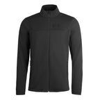 Alpha Fleece