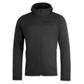 Alpha Fleece Hoody