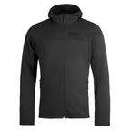 Alpha Fleece Hoody