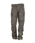 Alpha Combat Pant