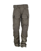 Alpha Combat Pant