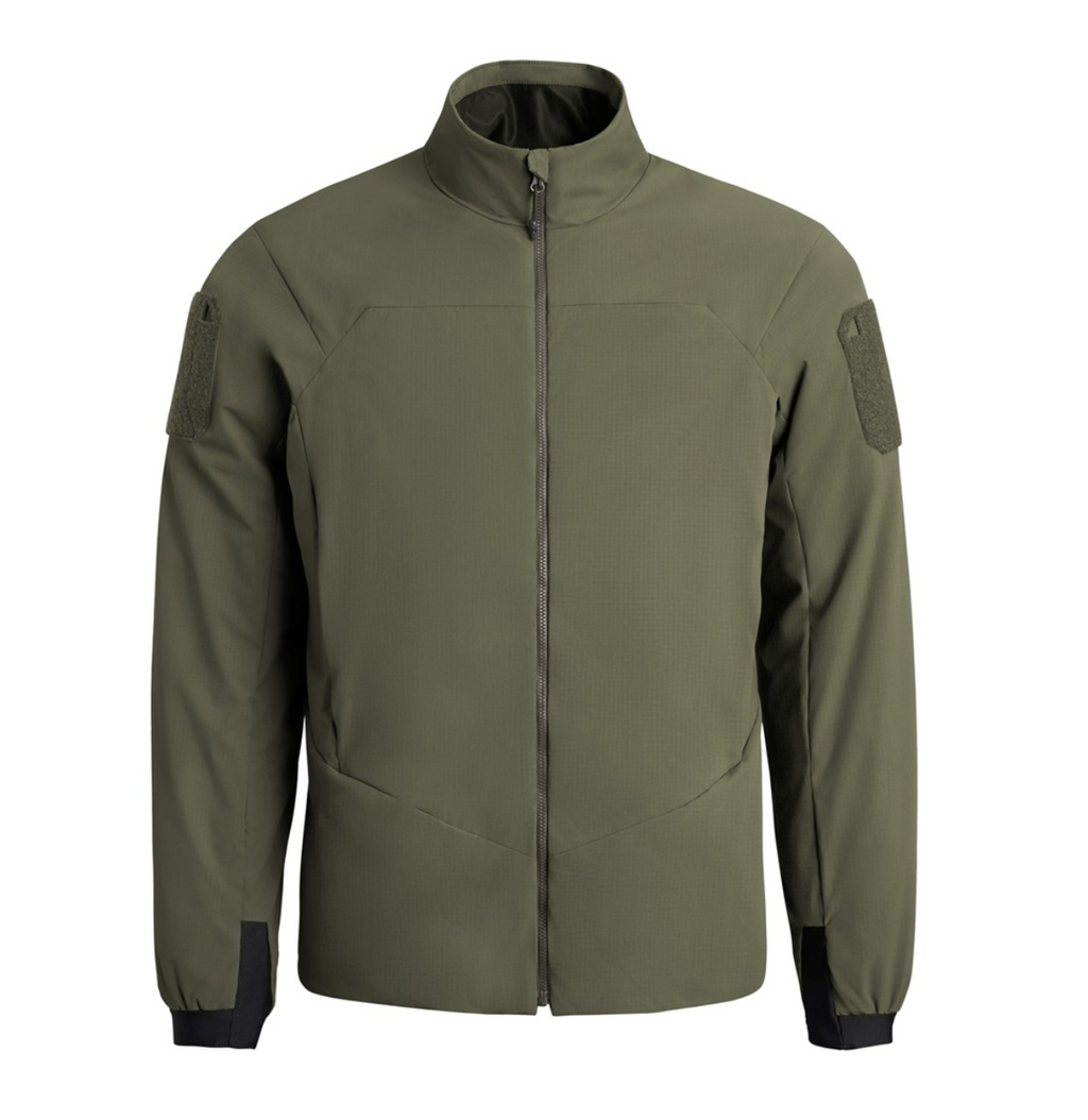 Light Insulated Jacket