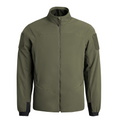 Light Insulated Jacket