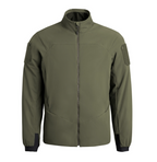 Light Insulated Jacket
